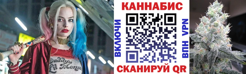 Как найти наркотики Нижняя Салда АМФЕТАМИН Каннабис Кокаин