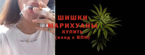 ПСИЛОЦИБИНОВЫЕ ГРИБЫ Балабаново