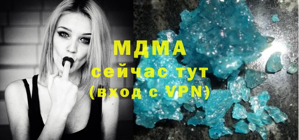 ПСИЛОЦИБИНОВЫЕ ГРИБЫ Балабаново