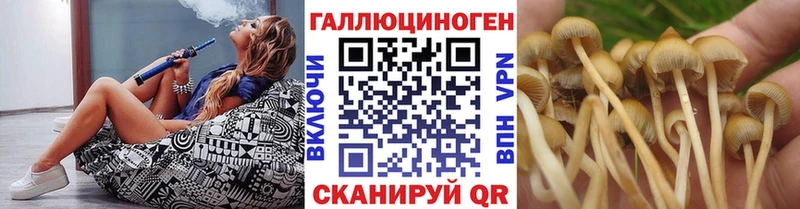 Псилоцибиновые грибы мухоморы  Нижняя Салда 