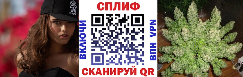 Канабис индика  где продают наркотики  Нижняя Салда 